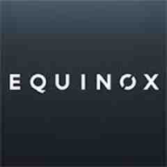 Equinox