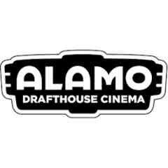 Alamo Draft House
