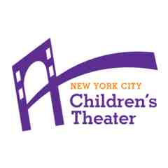 New York City Children's Theater