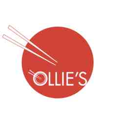 Ollie's Noodle Shop & Grille