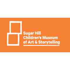 Sugar Hill Children's Museum of Art & Storytelling