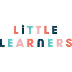 Little Learners NYC