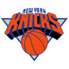 New York Knicks '15