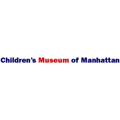 Children's Museum of Manhattan (CMOM)