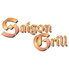 Saigon Grill '12