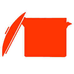 Natural Gourmet Institute '15