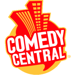 Comedy Central '13
