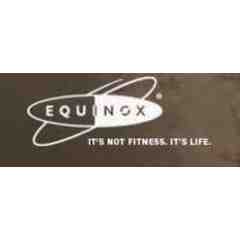 Equinox '15