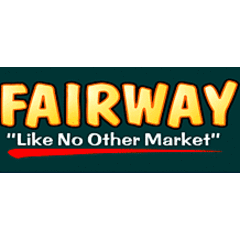 Fairway Market '12