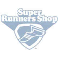 Super Runners Shop '15