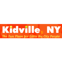 Kidville '15