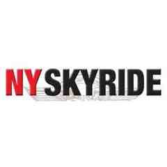 NYSKYRIDE '15