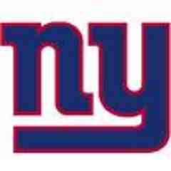 New York Giants '15