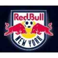 New York Red Bulls '15