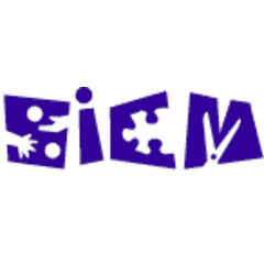 Staten Island Children's Museum '15