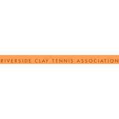 Riverside Clay Tennis Association (RCTA) '10