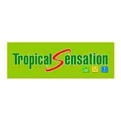 Tropical Sensation '15