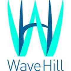 Wave Hill '15