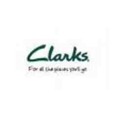 Clarks of England '14