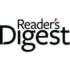 Reader's Digest Music '13
