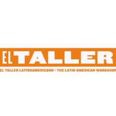 El Taller Latino Americano '15