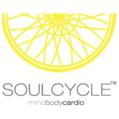 SoulCycle '15