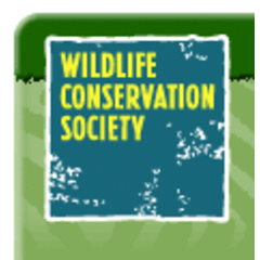 Wildlife Conservation Society '15