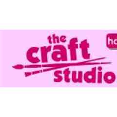 The Craft Studio '15
