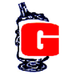 Gotham Wines & Liquors '15