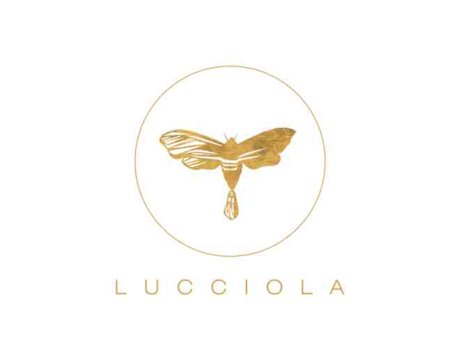 $100 Gift Card to Lucciola - Photo 1