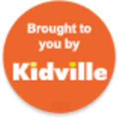 kidville