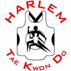 Harlem Tae Kwon Do