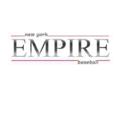 New York Empire Baseball