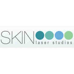 Skin Laser Studios