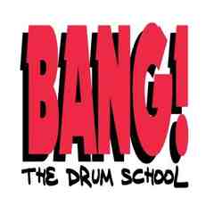 BANG The Drum School