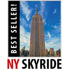 NY Sky Ride