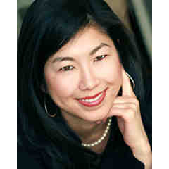 Dr. Janet Youn