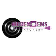 Hidden Gems Archery