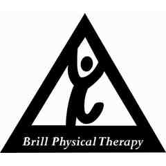Brill Physical Therapy