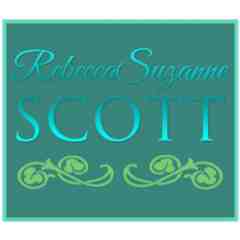 Rebecca Suzanne Scott