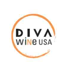 Diva Wine USA