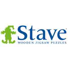 Stave Puzzles