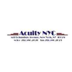 Acuity NYC