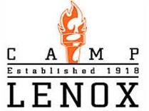 Camp Lenox Sleep-Away Camp