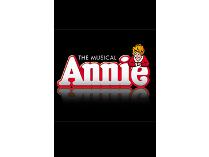 ANNIE on Broadway 4 VIP Orchestra Tickets PLUS BACKSTAGE TOUR to meet the stars!