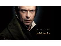 Attend the Premiere and After Party of Les Miserables in New York on December 10