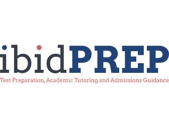 ibidPREP Proctored Practice Exam for Middle School, High School or College