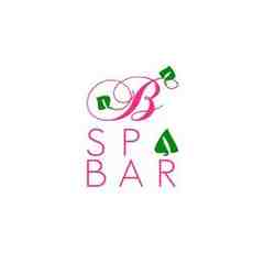 B Spa Bar
