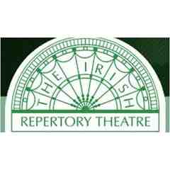 Irish Repertory Theater