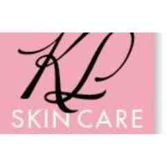 Kim Laudati Skin Care